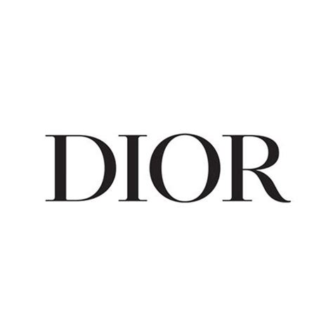 dior near ne|dior near me store locator.